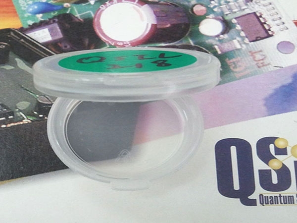 太阳能接线盒灌封硅胶