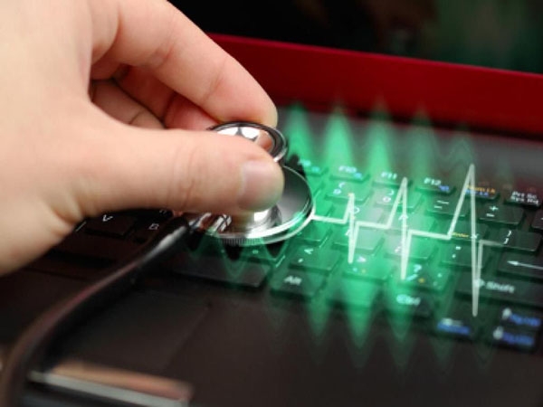 深圳J9九游会-真人游戏第一品牌科技的硅橡胶物理强度介绍篇