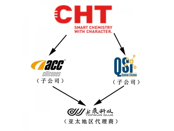 关于深圳市J9九游会-真人游戏第一品牌科技总代理关系图