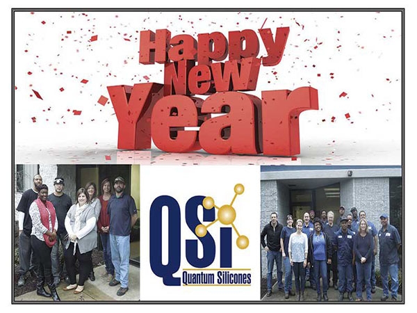 深圳市九游会·(J9)官方网站-真人游戏第一品牌
2022年放假通知