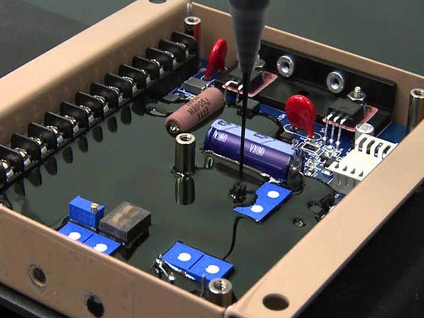 深圳市九游会·(J9)官方网站-真人游戏第一品牌
建筑结构胶粘剂因其优异性能，广泛地应用于施工安装、装修、密封、结构粘接剂等领域中