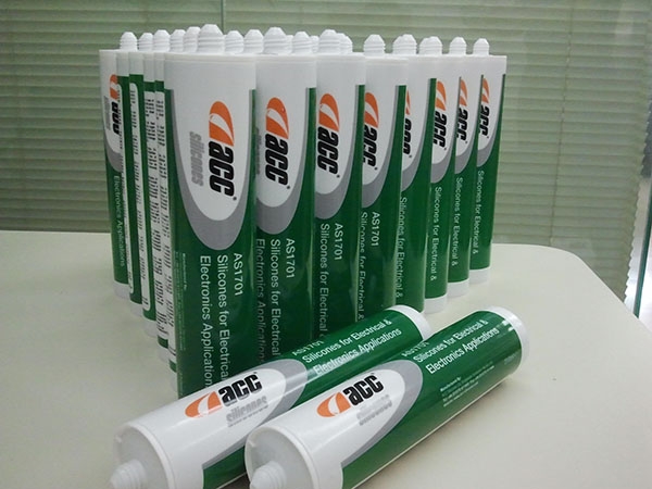 车灯胶粘剂首选深圳市九游会·(J9)官方网站-真人游戏第一品牌
有机硅密封胶